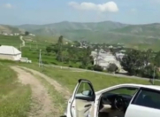 Satılır 12 sot torpaq Gədəbəy