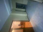 İcarəyə verilir 3 otaqlı 115 m2 yeni tikili İncəsənət və Mədəniyyət Un.