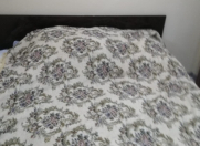 İcarəyə verilir 2 otaqlı 70 m2 həyət evi Astara