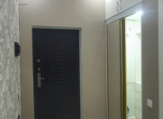 Satılır 3 otaqlı 110 m2 yeni tikili 8 km