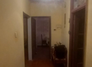 Satılır 3 otaqlı 72 m2 köhnə tikili Hövsan