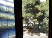 İcarəyə verilir 4 otaqlı 110 m2 köhnə tikili Hüseyn Cavid parkı