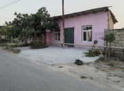 Satılır 1 otaqlı 47 m2 obyekt Kürdəxanı