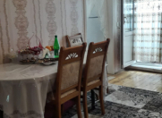 İcarəyə verilir 2 otaqlı 70 m2 köhnə tikili Nəsimi m.