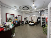 Satılır 3 otaqlı 120 m2 obyekt Memar Əcəmi m.