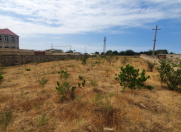 Satılır 15 sot torpaq Novxanı