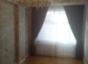 Satılır 2 otaqlı 66 m2 yeni tikili 8 mkr