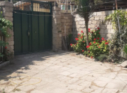 Satılır 3 otaqlı 60 m2 həyət evi Xətai r.