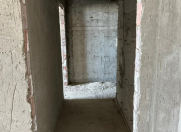 Satılır 2 otaqlı 96 m2 yeni tikili 9 mkr