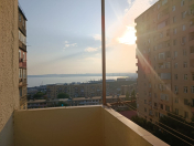 İcarəyə verilir 3 otaqlı 52 m2 köhnə tikili Həzi Aslanov m.