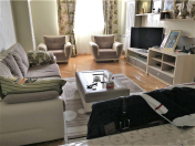 Satılır 2 otaqlı 76 m2 köhnə tikili Bayıl