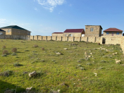 Satılır 20 sot torpaq Məhəmmədli