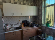 Satılır 2 otaqlı 50 m2 həyət evi Masazır