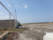 Satılır 12 sot torpaq Türkan