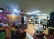 Satılır 2 otaqlı 60 m2 obyekt Qara Qarayev m.