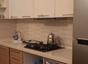 Satılır 3 otaqlı 80 m2 yeni tikili 8 mkr