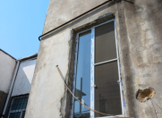 Satılır 3 otaqlı 70 m2 həyət evi Bayıl