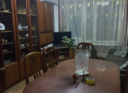 Satılır 4 otaqlı 100 m2 köhnə tikili 8 mkr