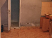 Satılır 3 otaqlı 90 m2 köhnə tikili Sabunçu