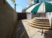 Satılır 6 otaqlı 235 m2 həyət evi Əhmədli