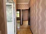 Satılır 3 otaqlı 60 m2 həyət evi Xırdalan
