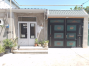 Satılır 4 otaqlı 155 m2 köhnə tikili Bayıl