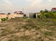 Satılır 12 sot torpaq Şüvəlan