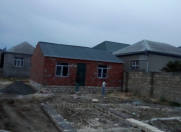 Satılır 1 sot torpaq Masazır