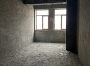 Satılır 3 otaqlı 153 m2 yeni tikili Koroğlu m.