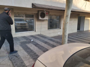 Satılır 2 otaqlı 105 m2 obyekt 28 May m.