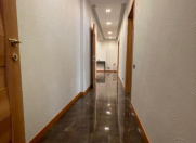 İcarəyə verilir 2 otaqlı 125 m2 yeni tikili Nizami m.