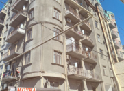 Satılır 2 otaqlı 78 m2 yeni tikili Bakıxanov