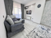 Satılır 2 otaqlı 70 m2 yeni tikili Nizami m.