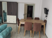 Satılır 2 otaqlı 70 m2 yeni tikili Həzi Aslanov