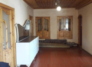 İcarəyə verilir 3 otaqlı 70 m2 həyət evi Lənkəran