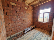 Satılır 3 otaqlı 78 m2 həyət evi Masazır