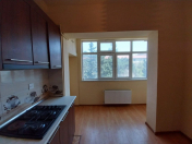 Satılır 2 otaqlı 38 m2 yeni tikili Xırdalan