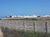 Satılır 26 sot torpaq Mərdəkan