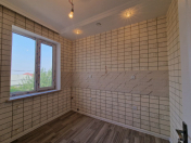 Satılır 3 otaqlı 75 m2 həyət evi Masazır