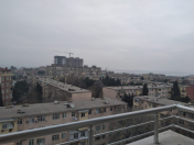 Satılır 2 otaqlı 70 m2 yeni tikili 7 mkr