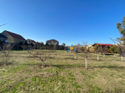 Satılır 28 sot torpaq Buzovna