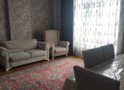 İcarəyə verilir 2 otaqlı 100 m2 yeni tikili 20 yanvar m.