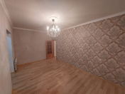 Satılır 2 otaqlı 38 m2 köhnə tikili Y.Günəşli