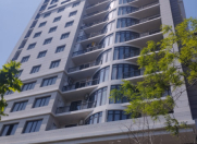 Satılır 3 otaqlı 157 m2 yeni tikili Metropark