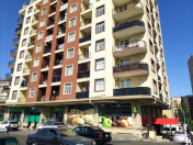 Satılır 2 otaqlı 90 m2 yeni tikili Asan Xidmət-3