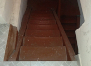 İcarəyə verilir 2 otaqlı 50 m2 köhnə tikili Heydər Əliyev Mərkəzi