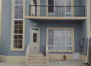 Satılır 4 otaqlı 120 m2 bağ evi Binə