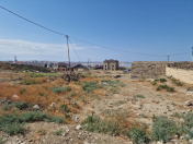 Satılır 3 sot torpaq Masazır