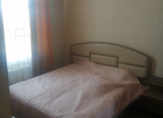 Satılır 3 otaqlı 70 m2 yeni tikili Hövsan