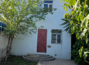 Satılır 3 otaqlı 110 m2 həyət evi Bülbülə